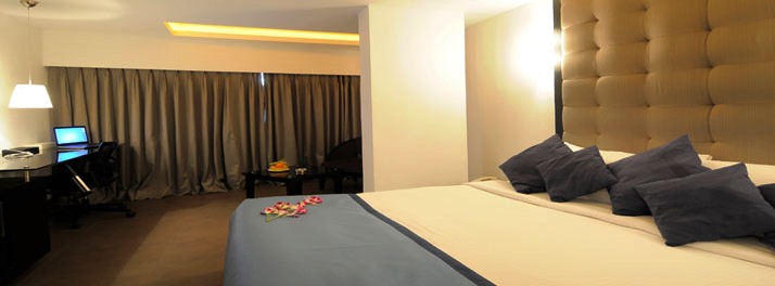 1631/The Central Court Hotel - Hyderabad 17.jpg